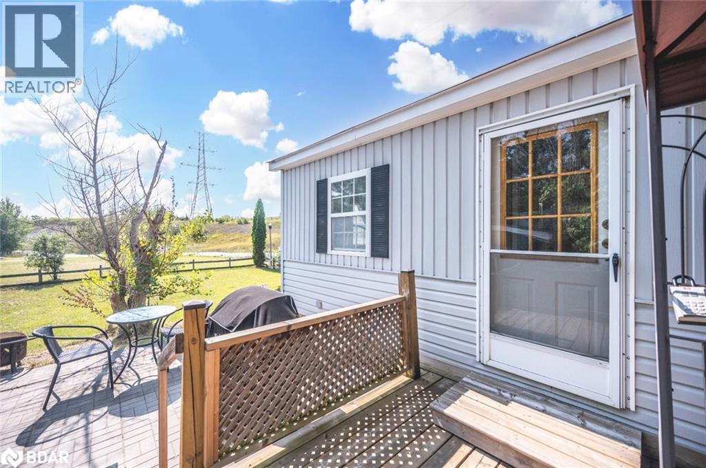 Photo 14 of 5216 County Road 90 Unit 118, Springwater ON