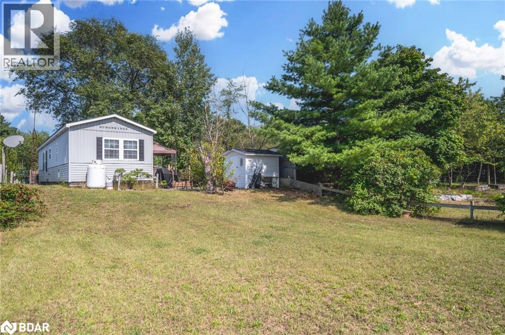 Photo 19 of 5216 County Road 90 Unit 118, Springwater ON