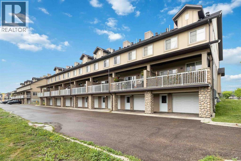 Photo 25 of 3 136 Fontaine Crescent, Fort Mcmurray AB