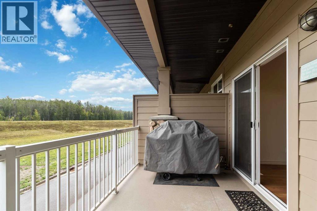 Photo 20 of 3 136 Fontaine Crescent, Fort Mcmurray AB