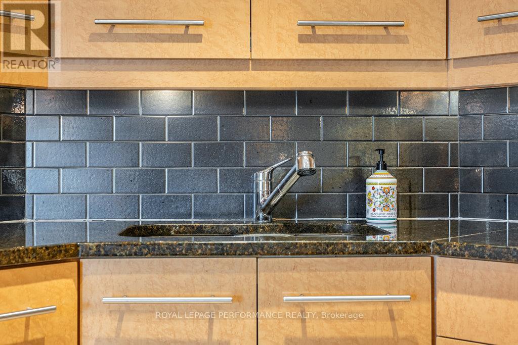 Photo 13 of 1401 160 George Street, Ottawa ON