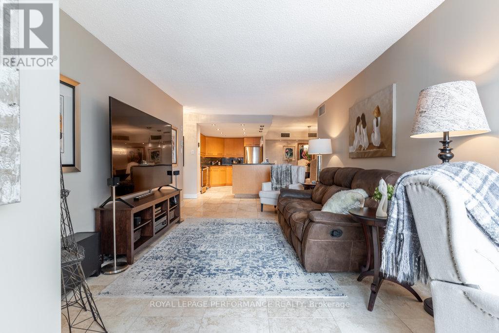 Photo 26 of 1401 160 George Street, Ottawa ON