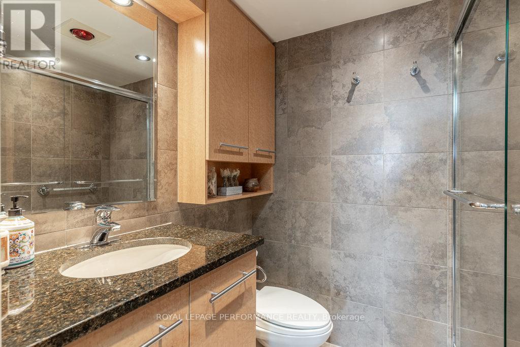 Photo 36 of 1401 160 George Street, Ottawa ON