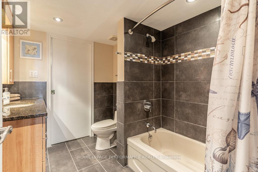 Photo 40 of 1401 160 George Street, Ottawa ON