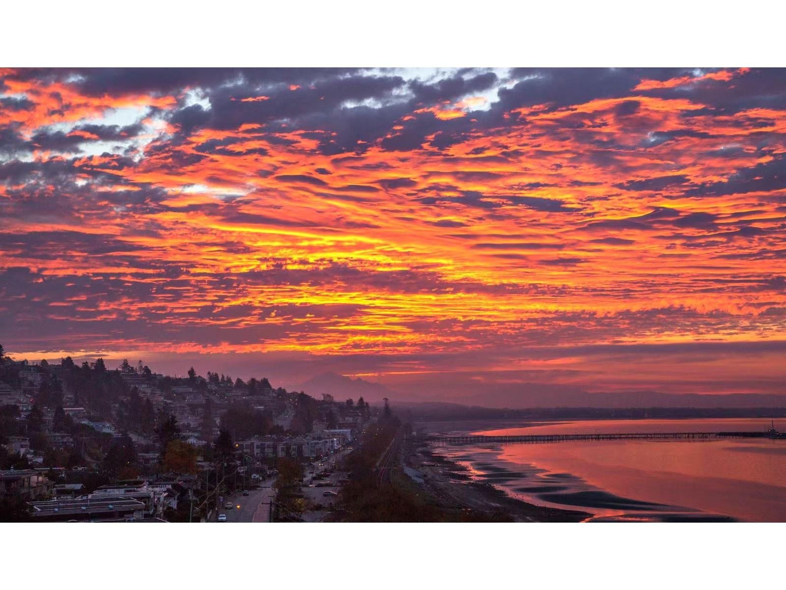 Photo 38 of 14495 Marine Drive, White Rock BC
