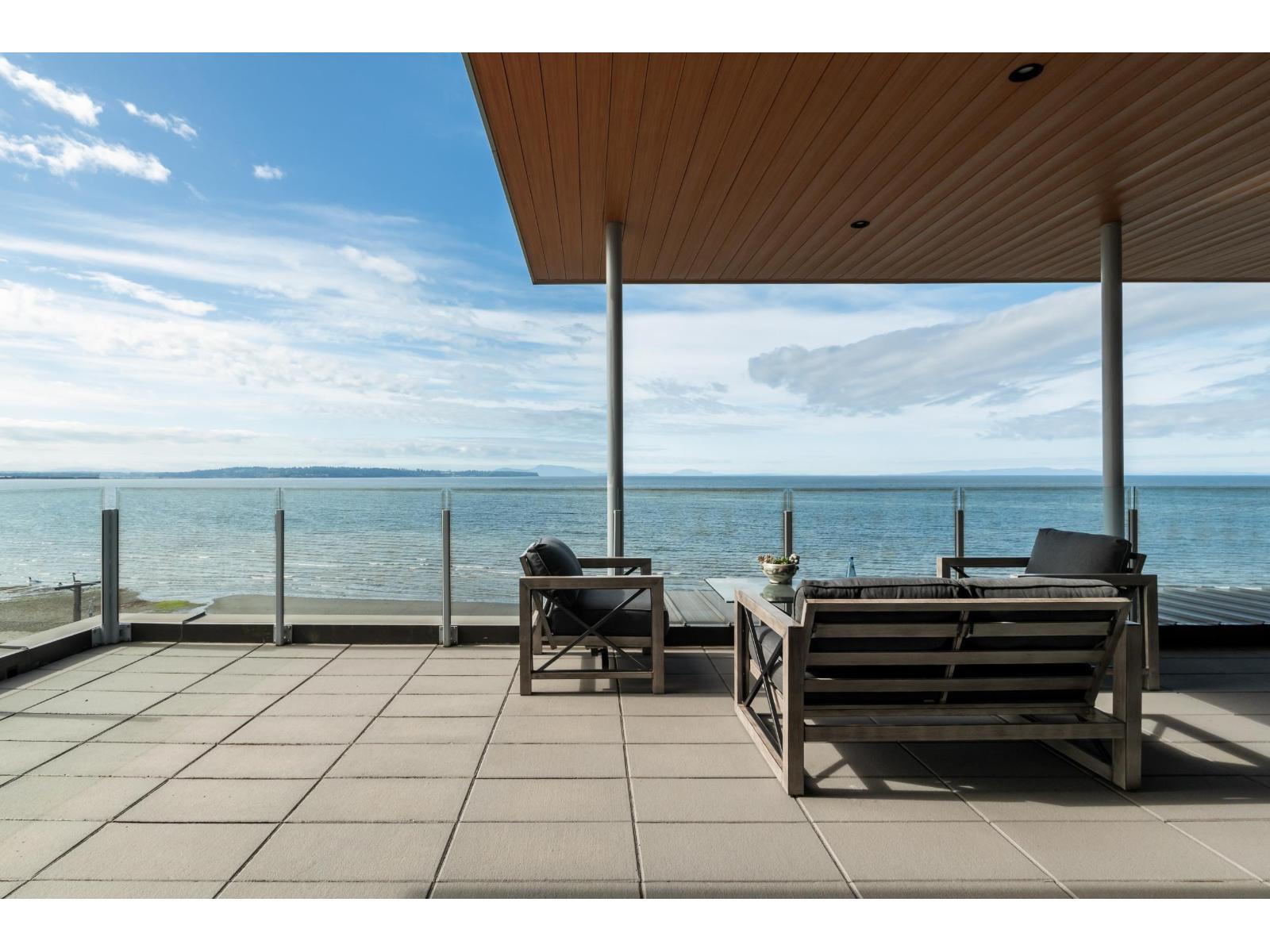 Photo 15 of 14501 Marine Drive, White Rock BC