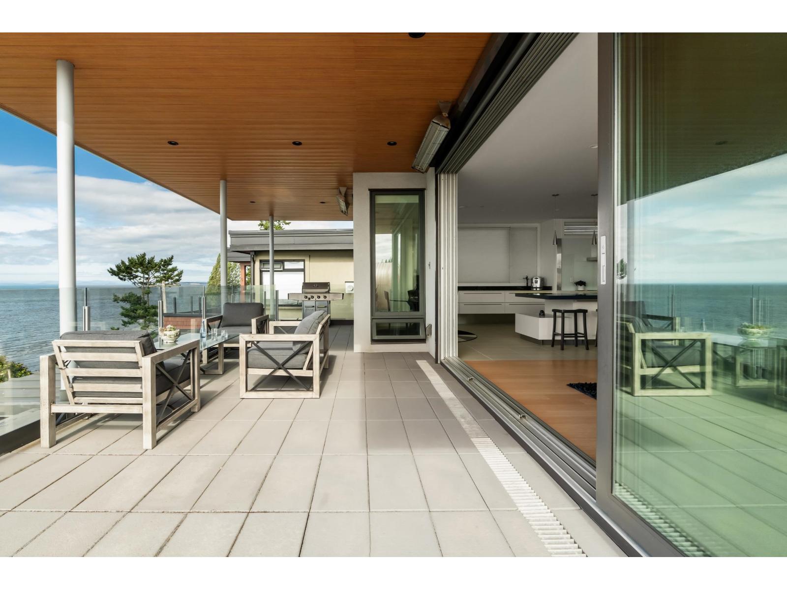 Photo 19 of 14501 Marine Drive, White Rock BC