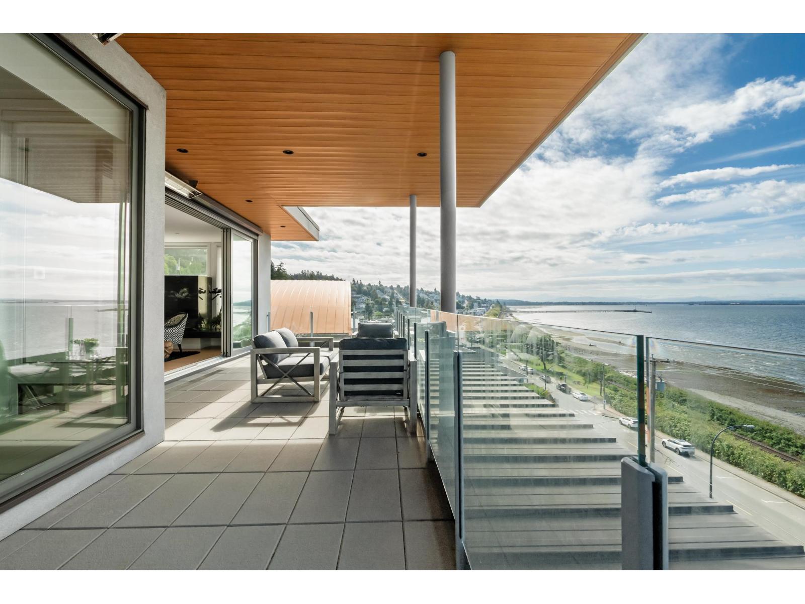 Photo 20 of 14501 Marine Drive, White Rock BC
