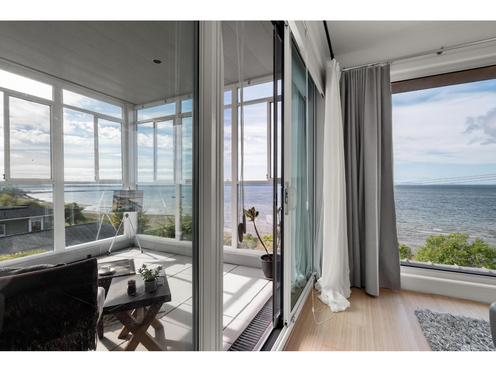 Photo 30 of 14501 Marine Drive, White Rock BC