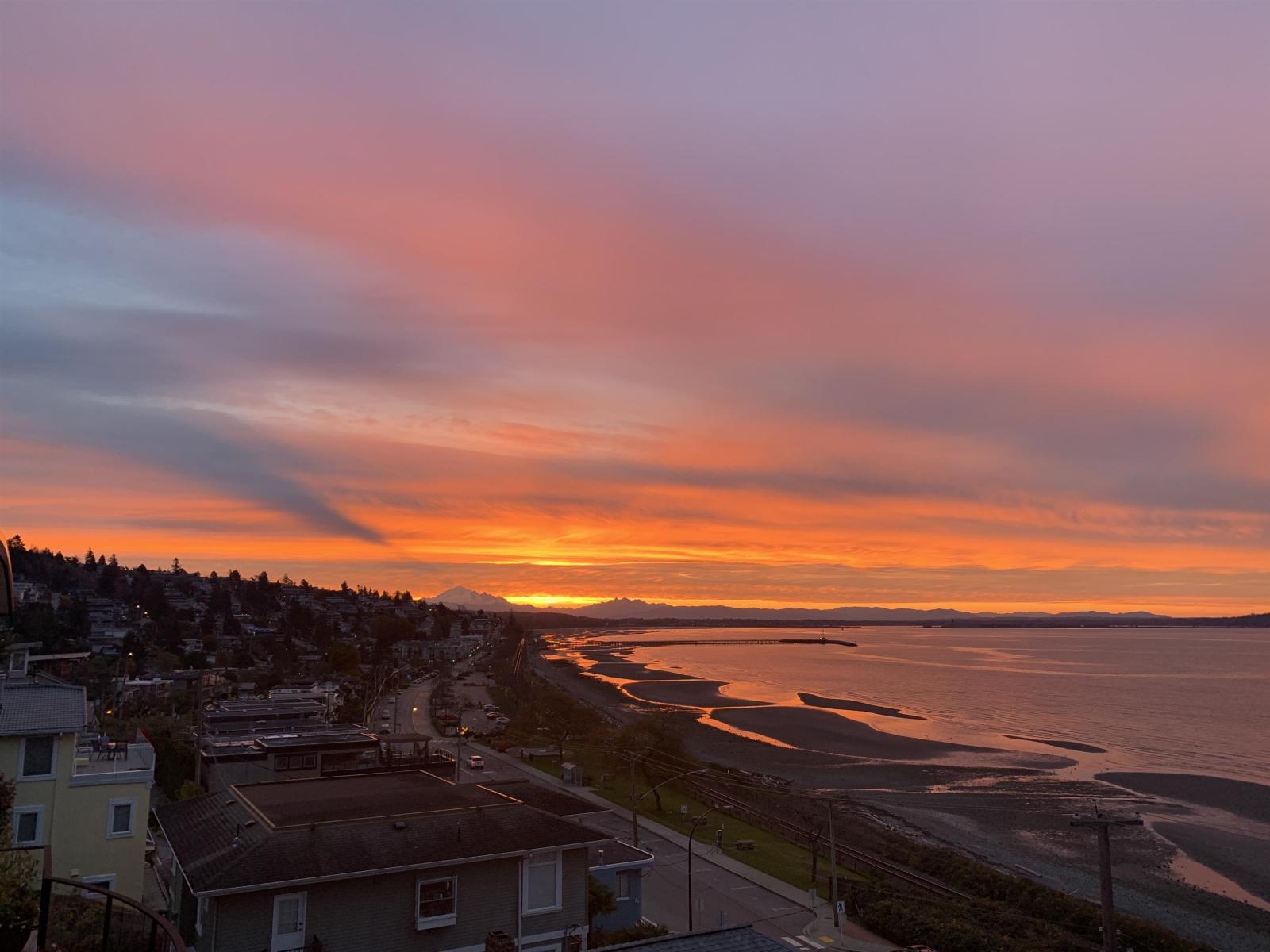 Photo 39 of 14501 Marine Drive, White Rock BC