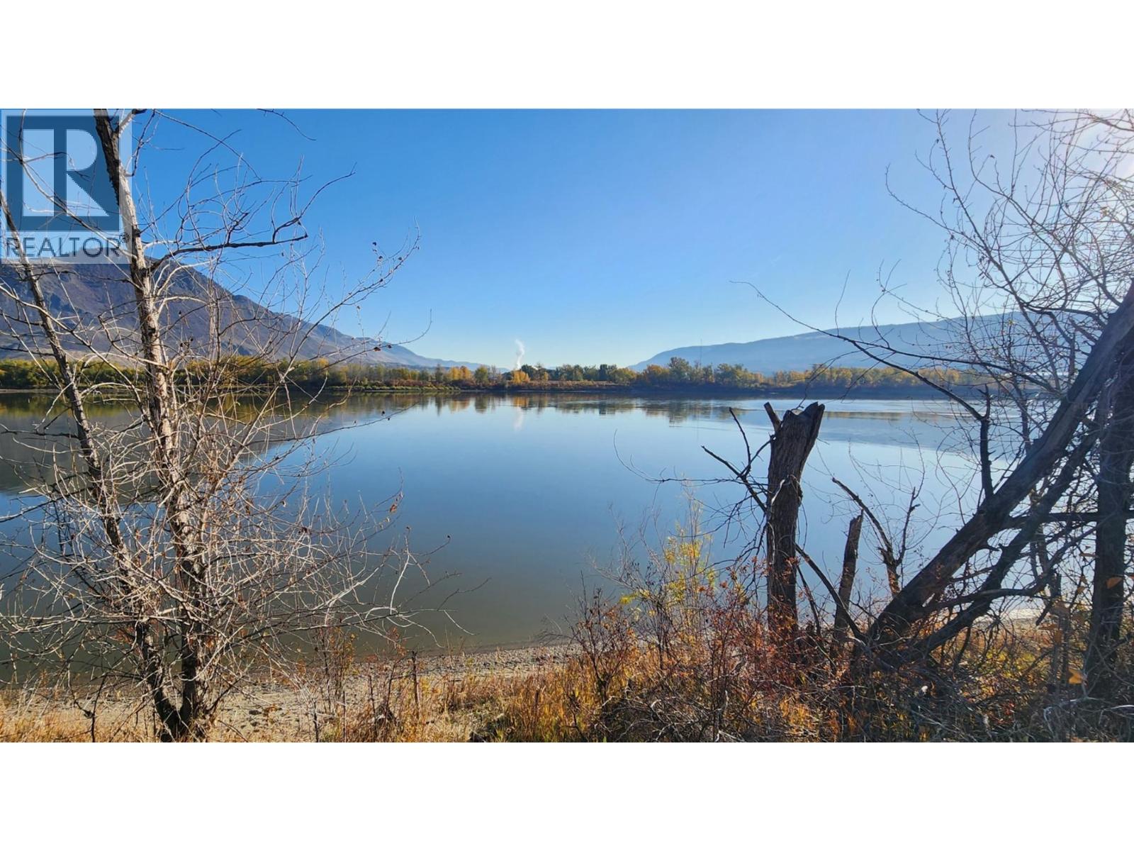 255 SCHUBERT Drive, Kamloops