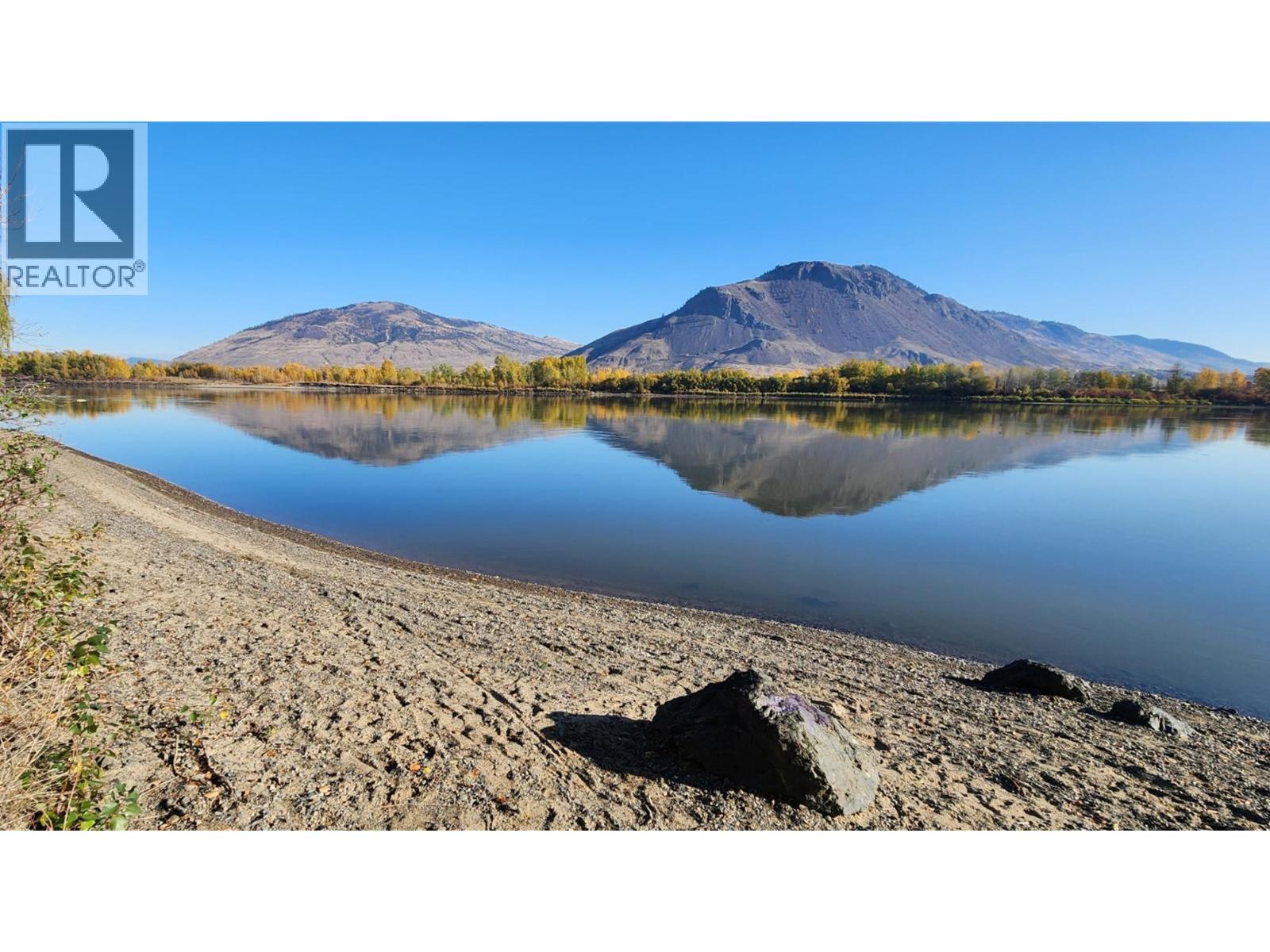 255 SCHUBERT Drive, Kamloops