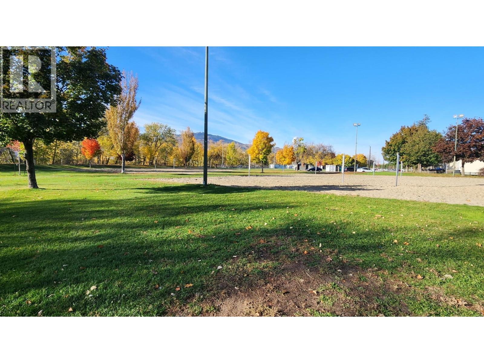 255 SCHUBERT Drive, Kamloops