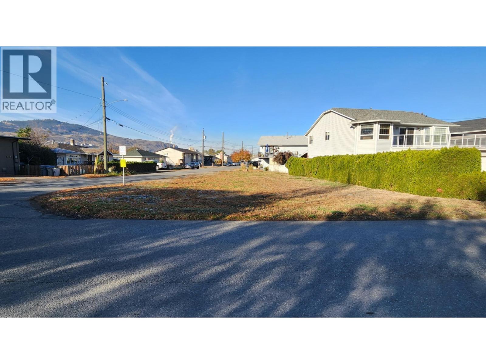 255 SCHUBERT Drive, Kamloops