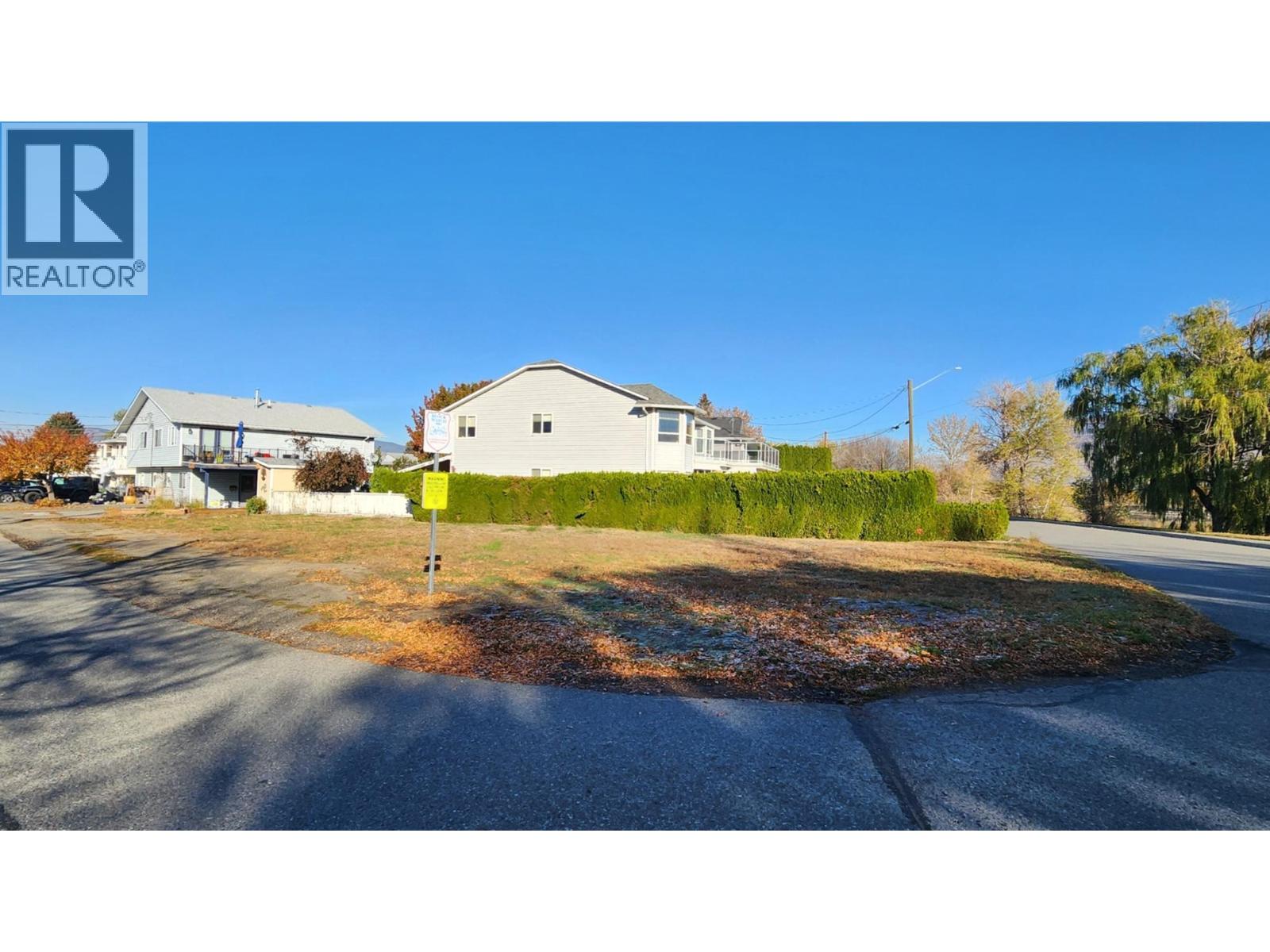 255 SCHUBERT Drive, Kamloops