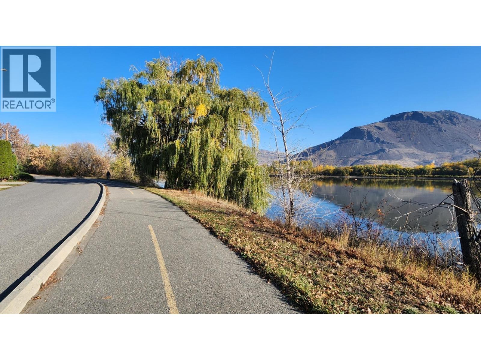 255 SCHUBERT Drive, Kamloops