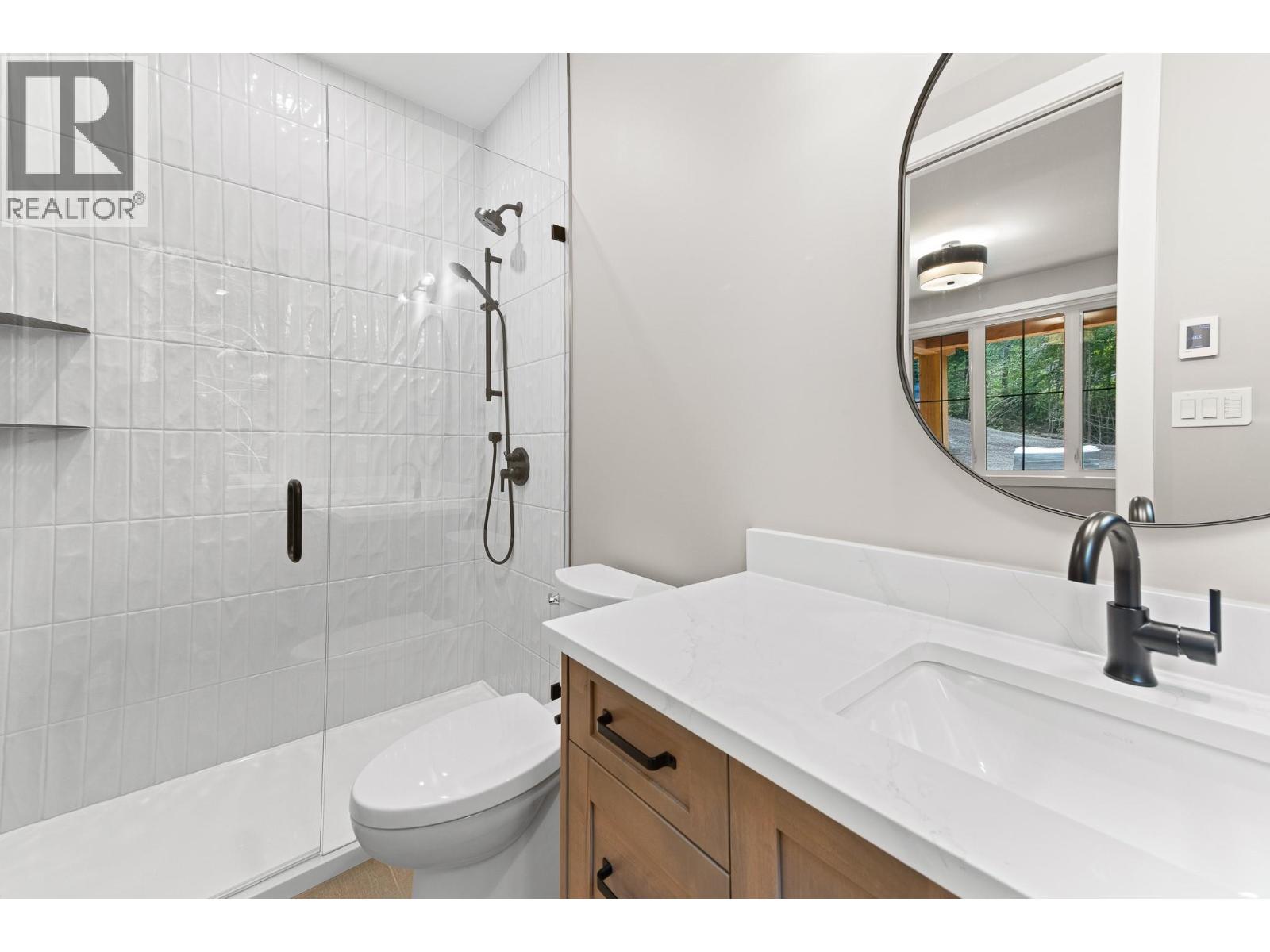 Photo 15 of 4416 Timberline Crescent, Fernie BC