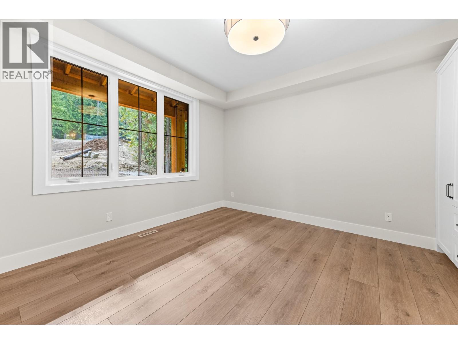 Photo 16 of 4416 Timberline Crescent, Fernie BC