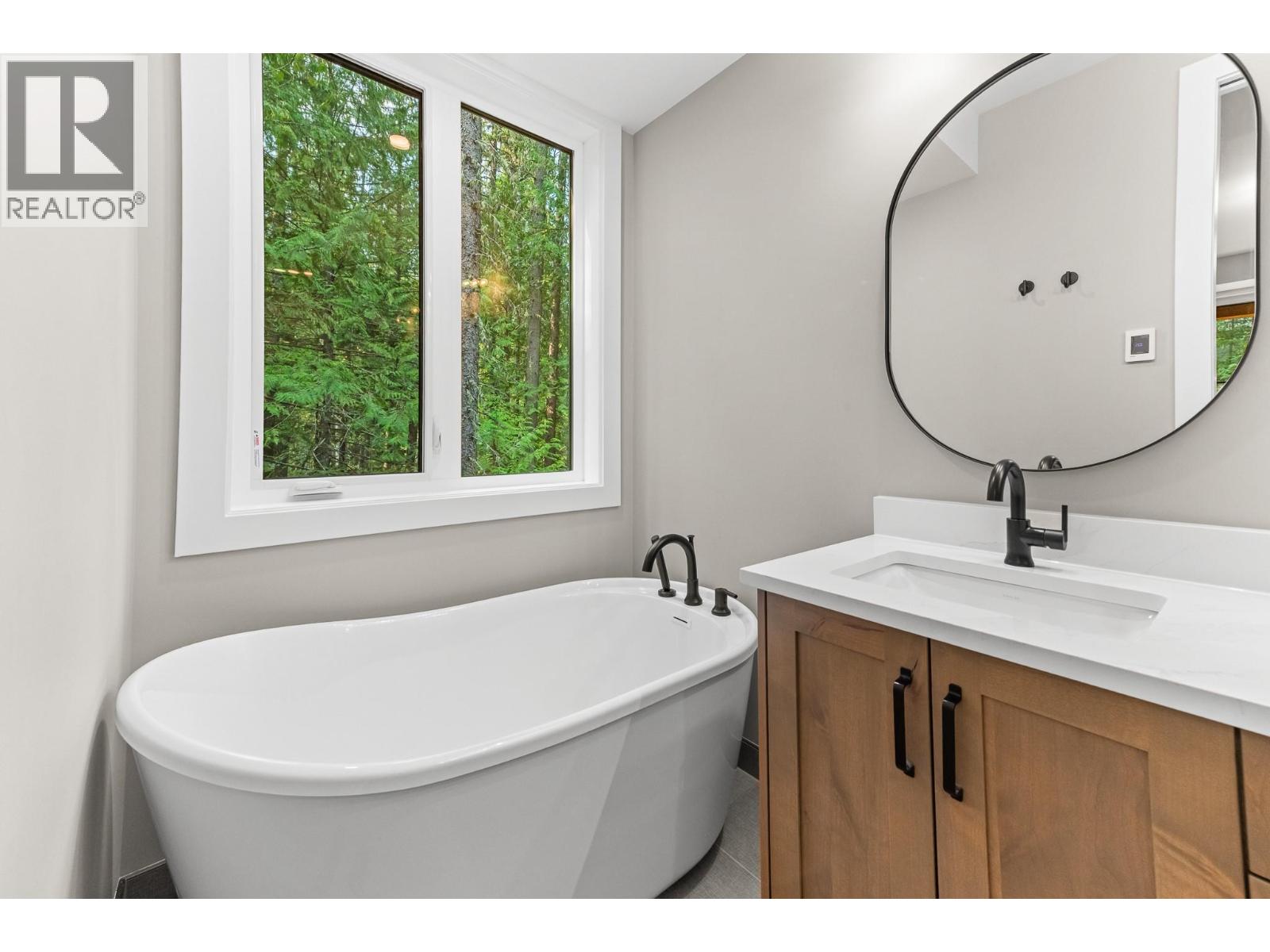 Photo 20 of 4416 Timberline Crescent, Fernie BC