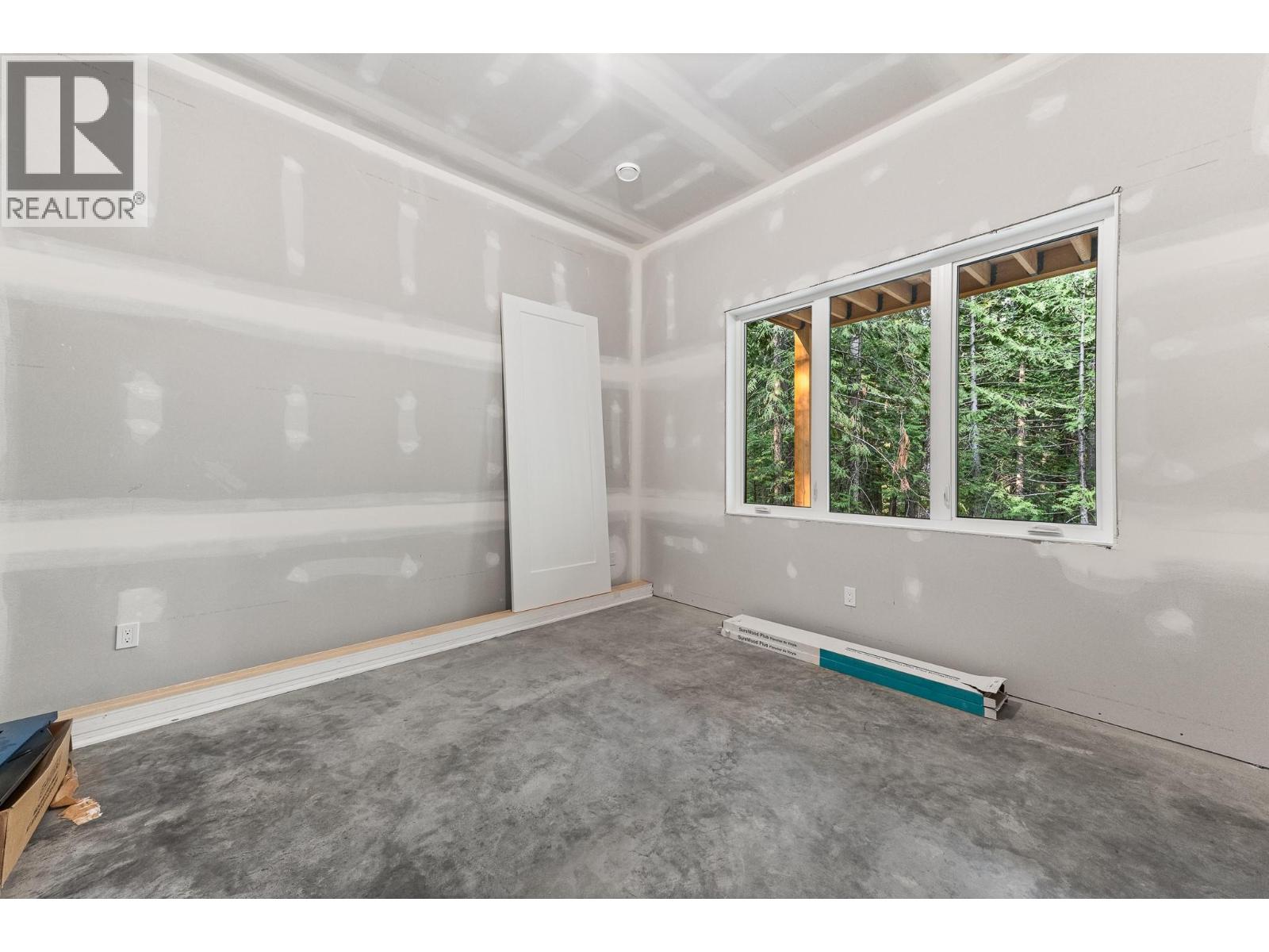 Photo 56 of 4416 Timberline Crescent, Fernie BC