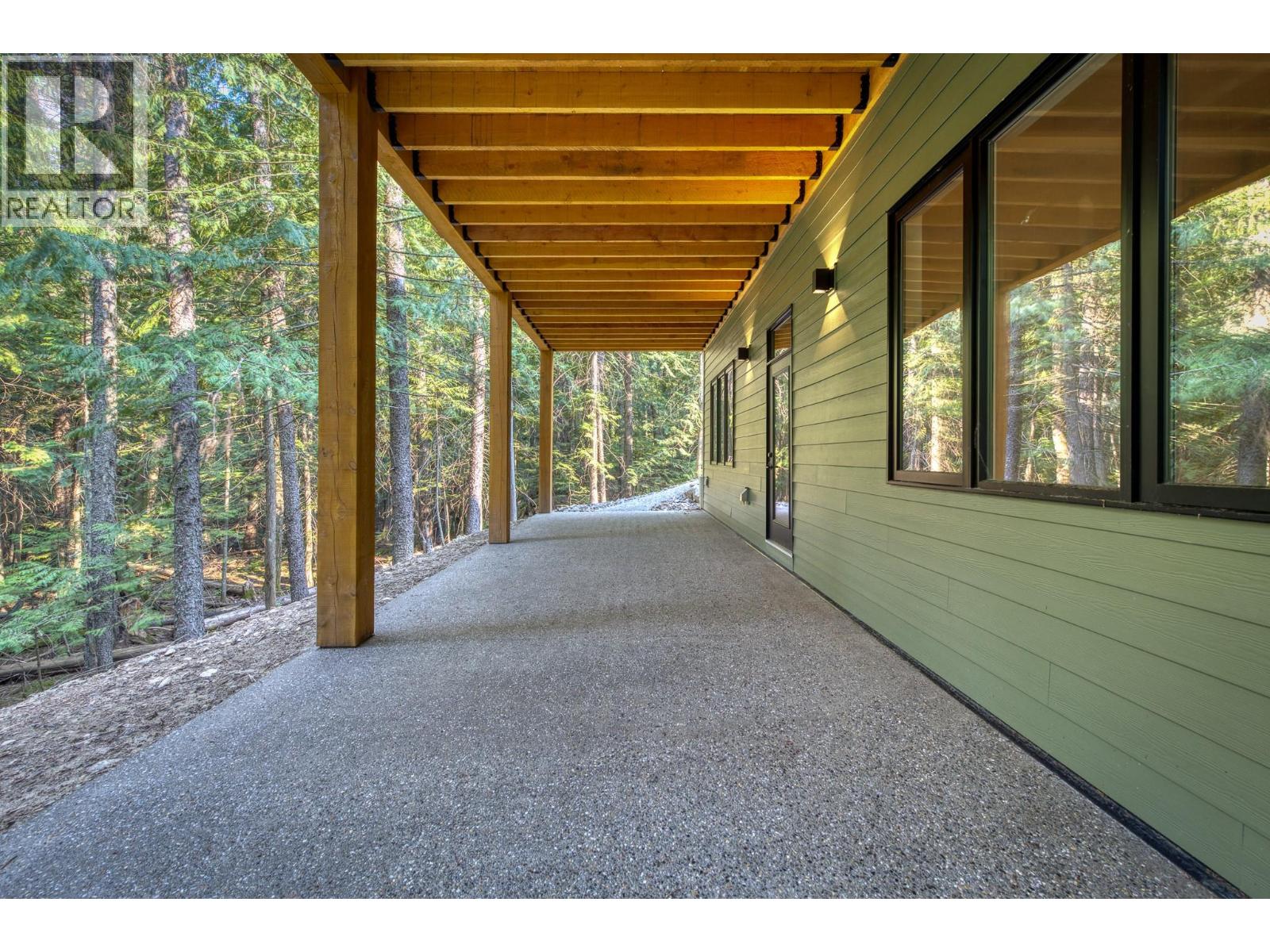 Photo 59 of 4416 Timberline Crescent, Fernie BC