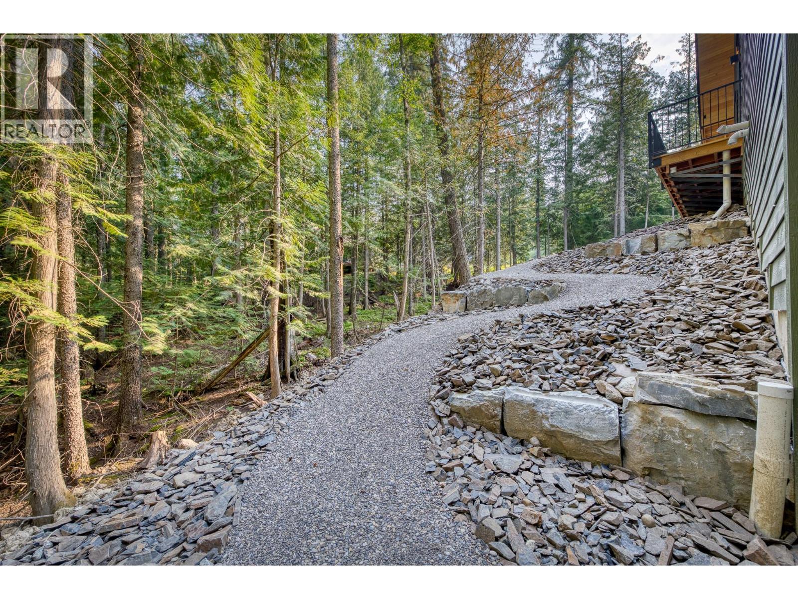 Photo 61 of 4416 Timberline Crescent, Fernie BC