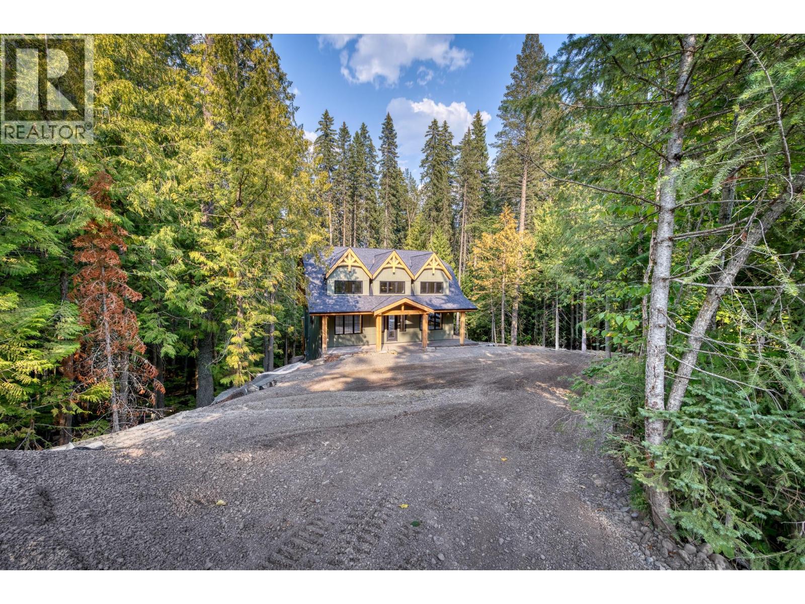 Photo 63 of 4416 Timberline Crescent, Fernie BC