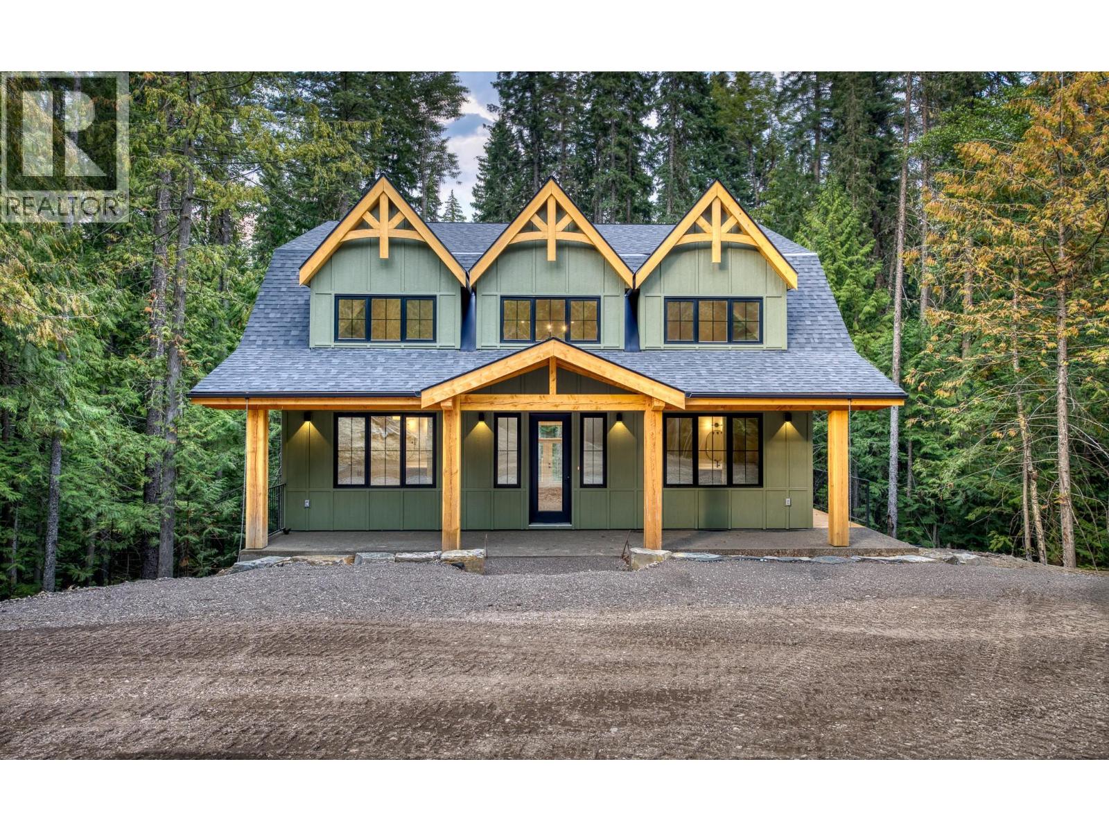 Photo 64 of 4416 Timberline Crescent, Fernie BC