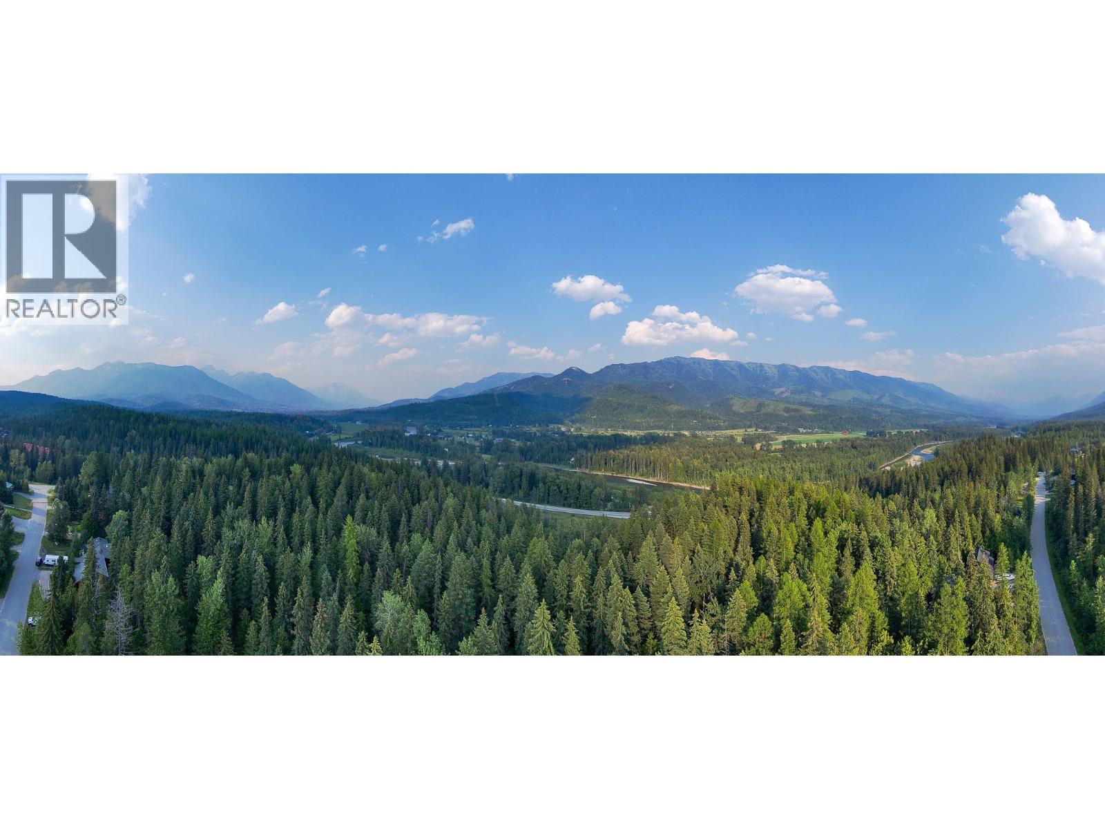 Photo 69 of 4416 Timberline Crescent, Fernie BC