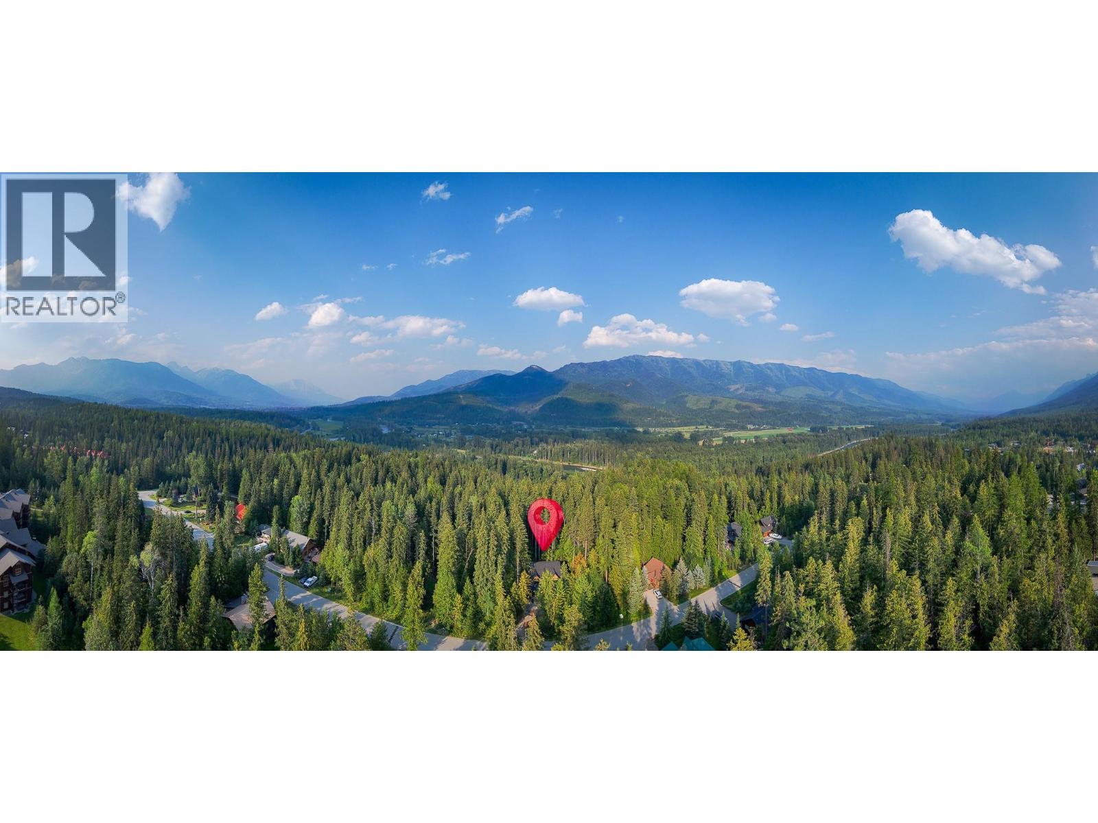 Photo 70 of 4416 Timberline Crescent, Fernie BC