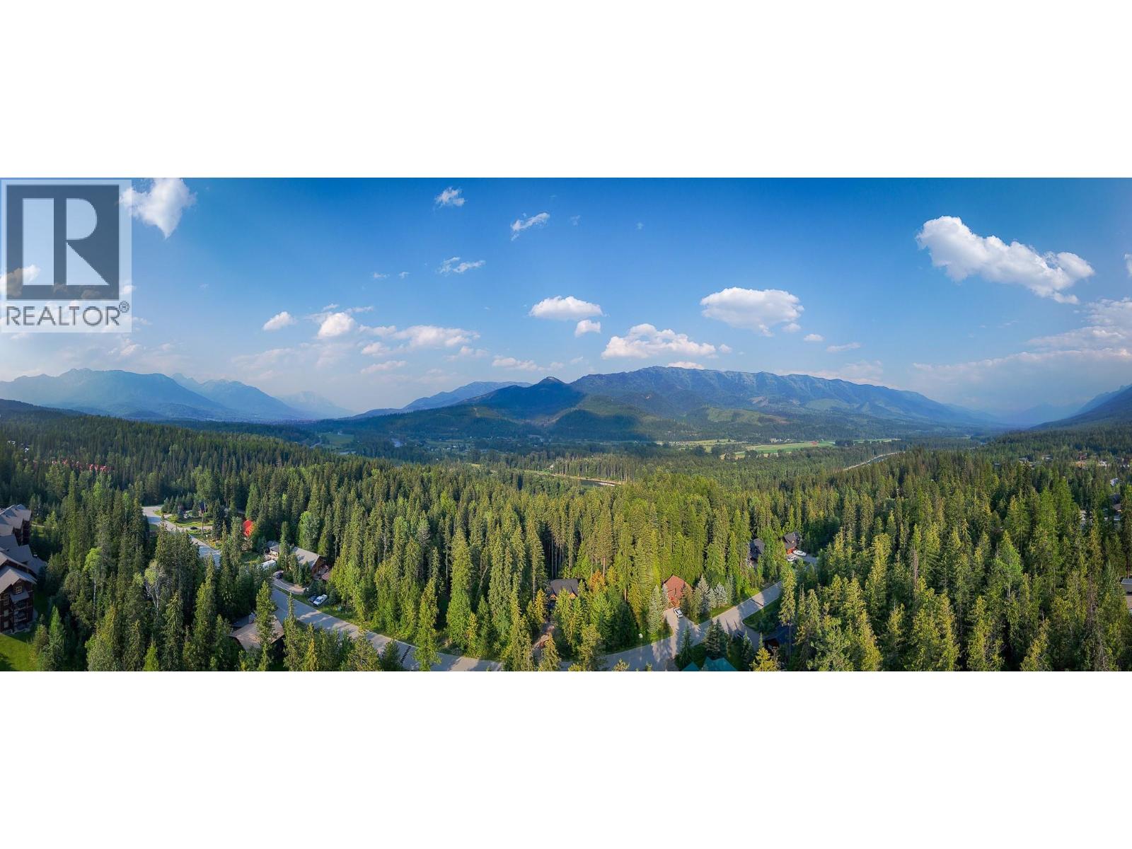Photo 71 of 4416 Timberline Crescent, Fernie BC