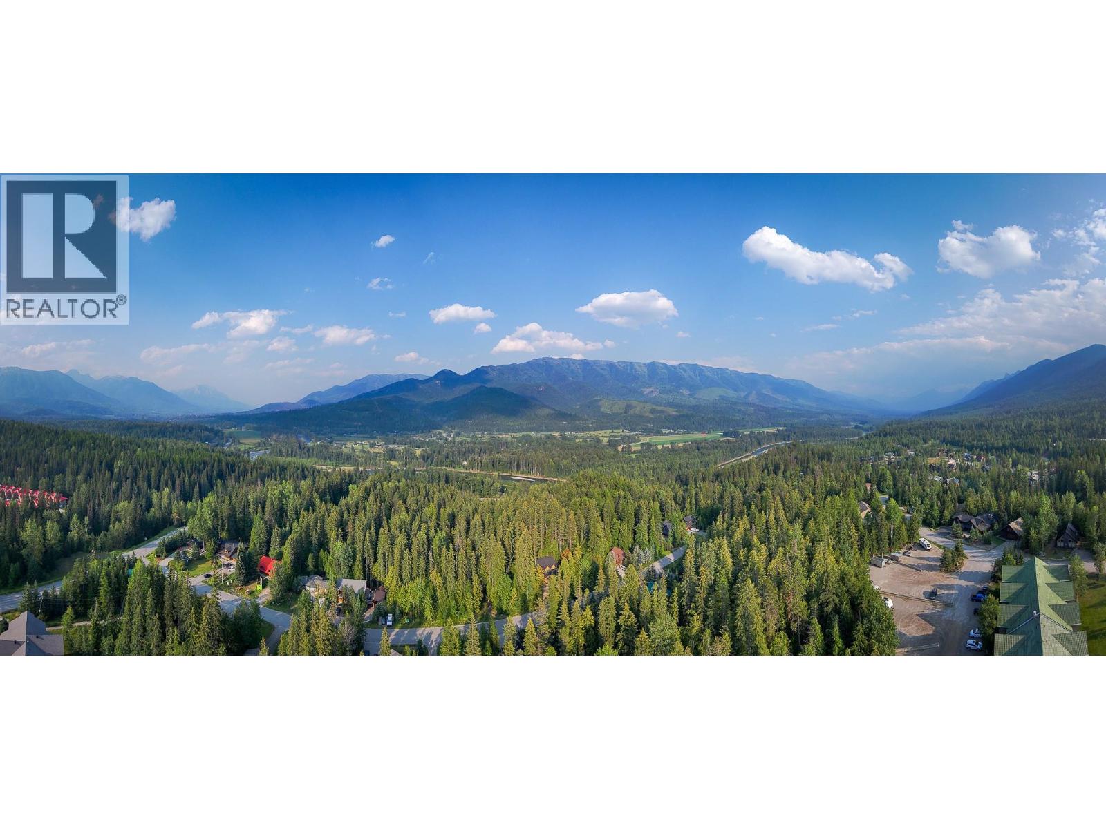 Photo 73 of 4416 Timberline Crescent, Fernie BC