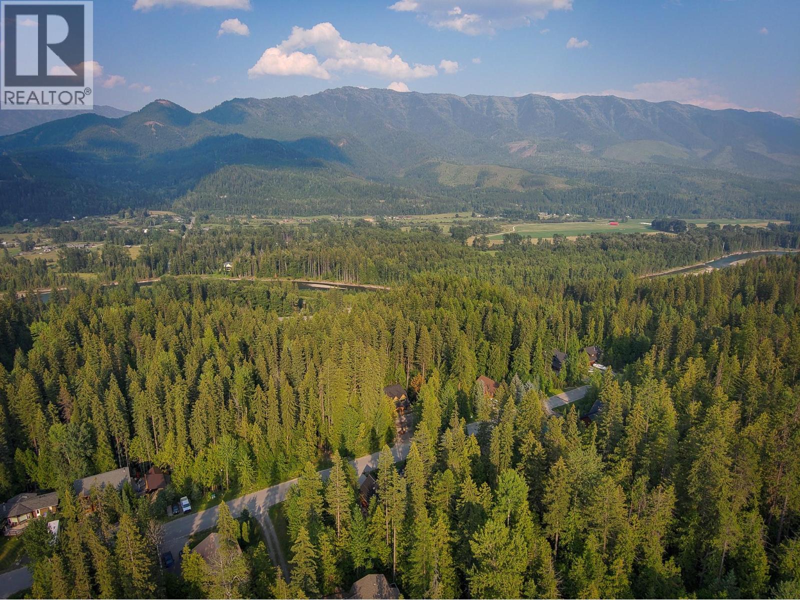 Photo 74 of 4416 Timberline Crescent, Fernie BC
