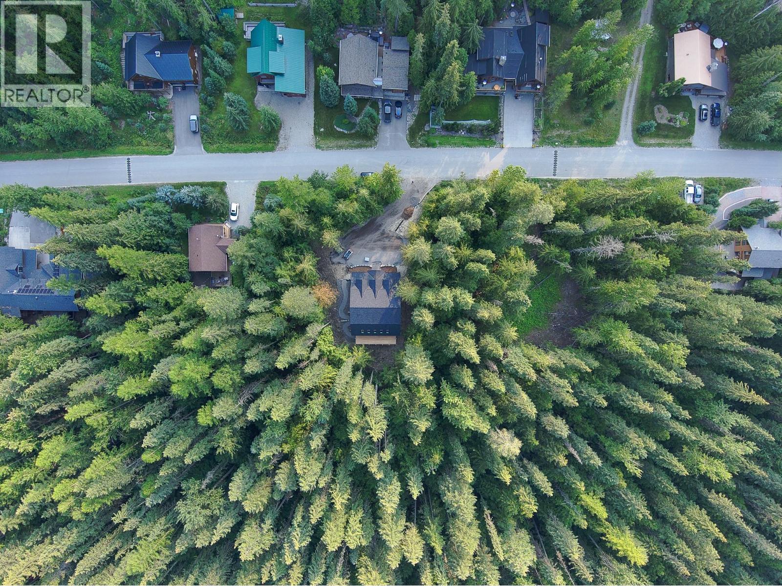 Photo 77 of 4416 Timberline Crescent, Fernie BC