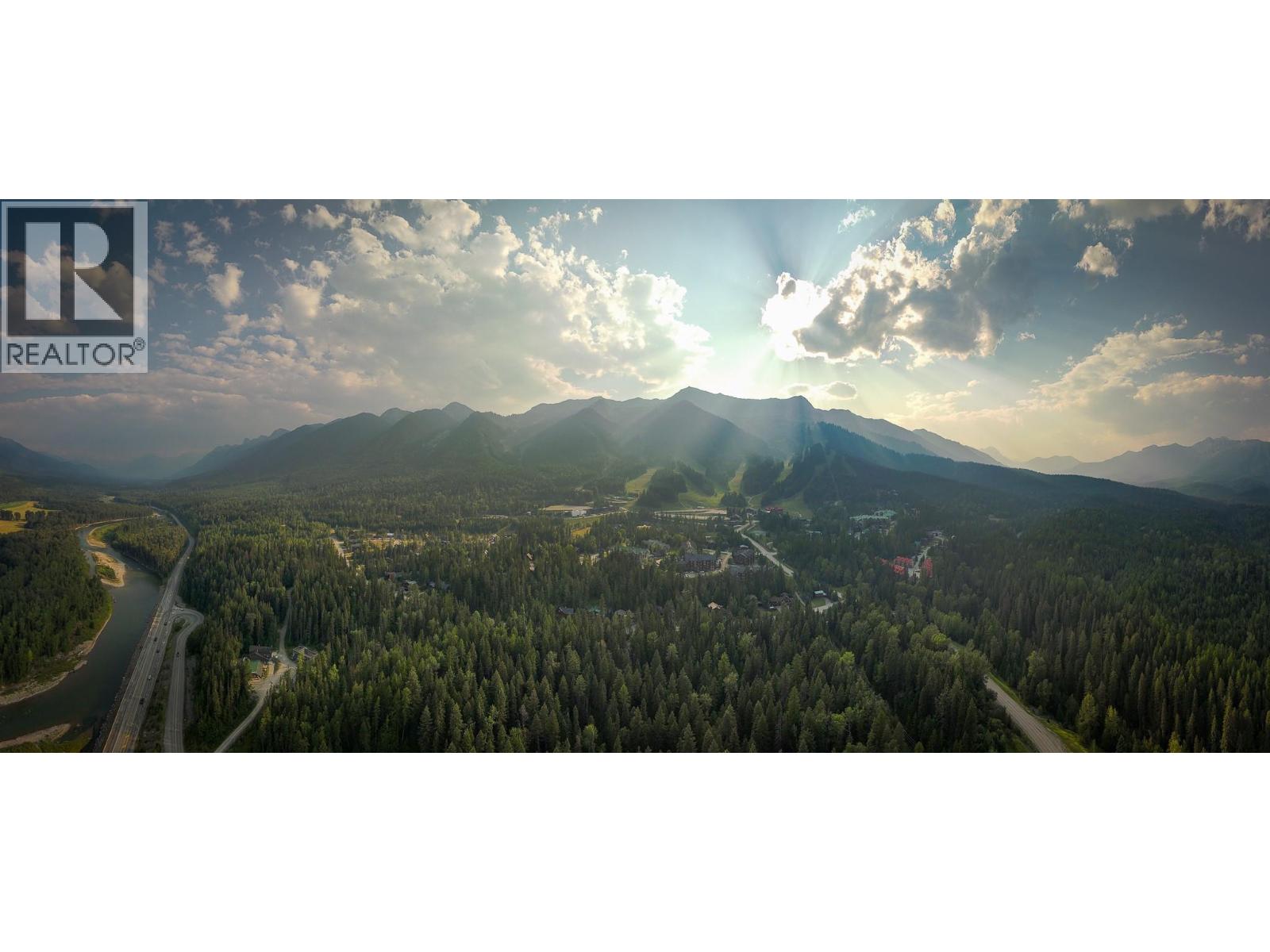 Photo 80 of 4416 Timberline Crescent, Fernie BC