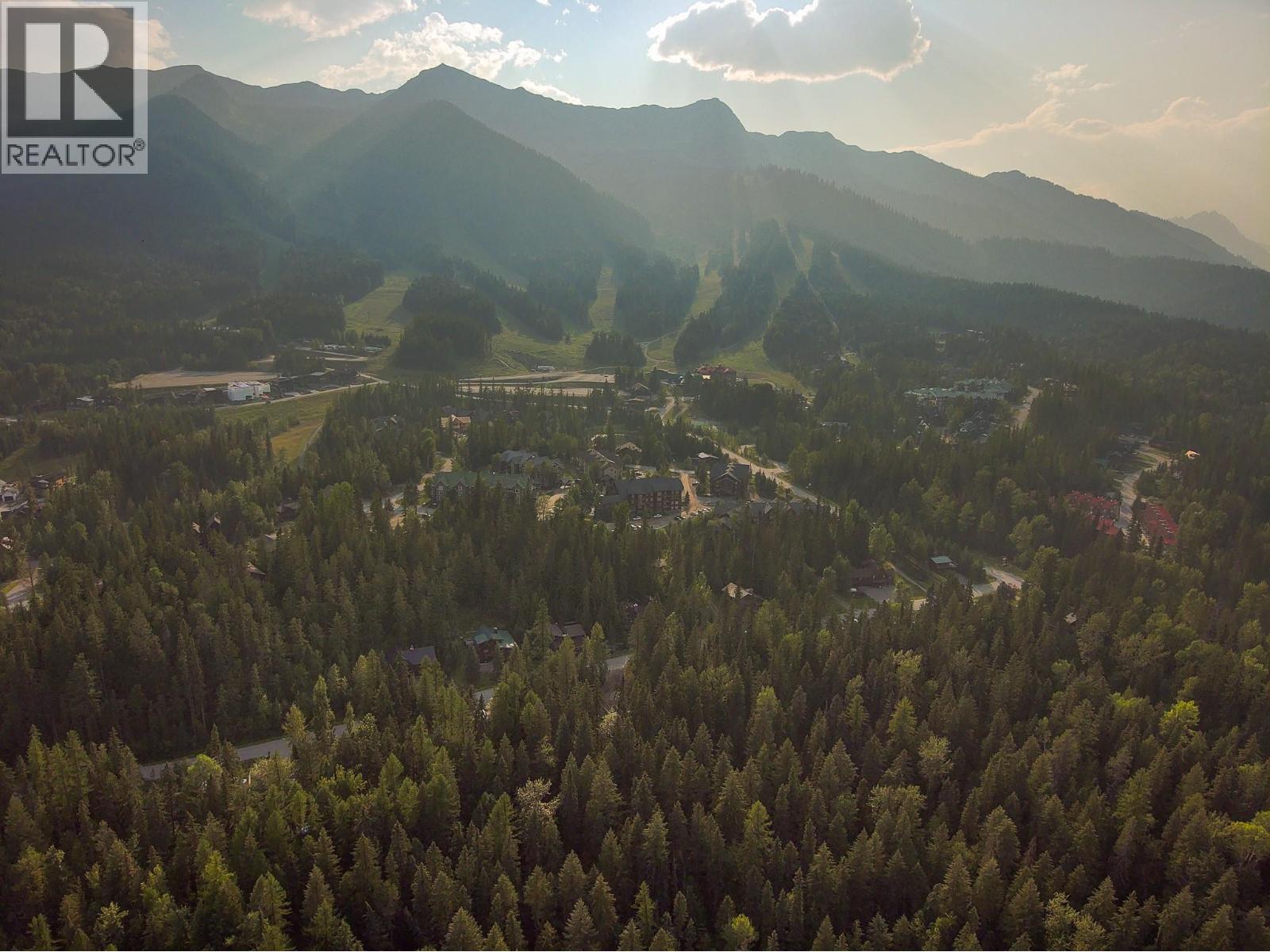 Photo 82 of 4416 Timberline Crescent, Fernie BC