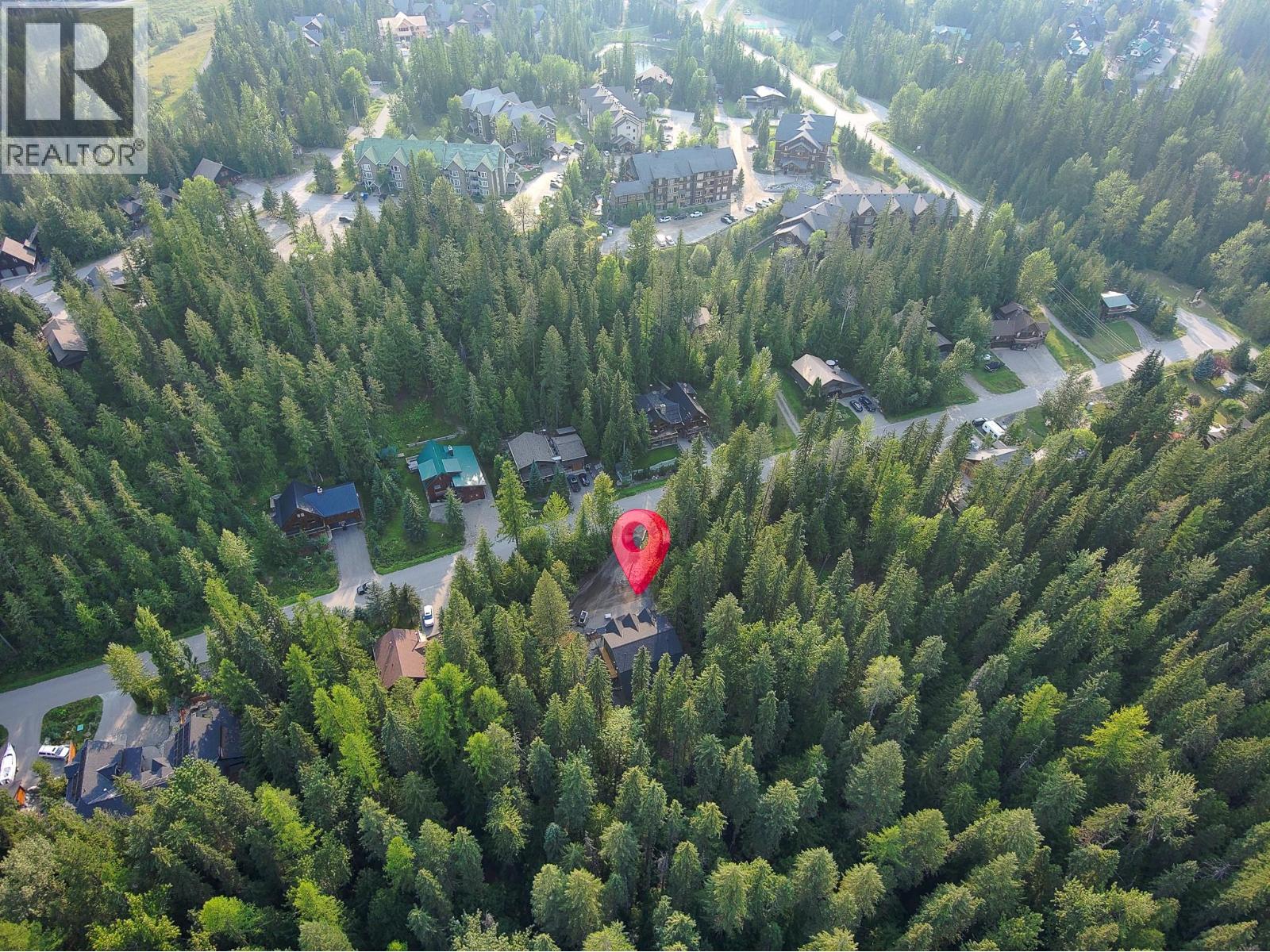 Photo 83 of 4416 Timberline Crescent, Fernie BC