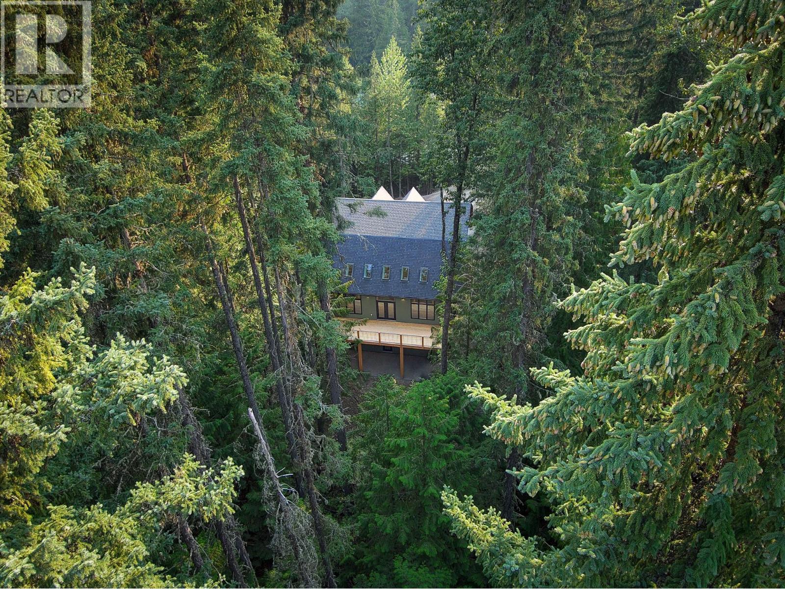 Photo 87 of 4416 Timberline Crescent, Fernie BC