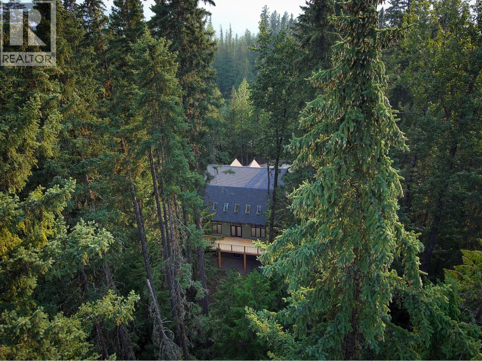 Photo 88 of 4416 Timberline Crescent, Fernie BC