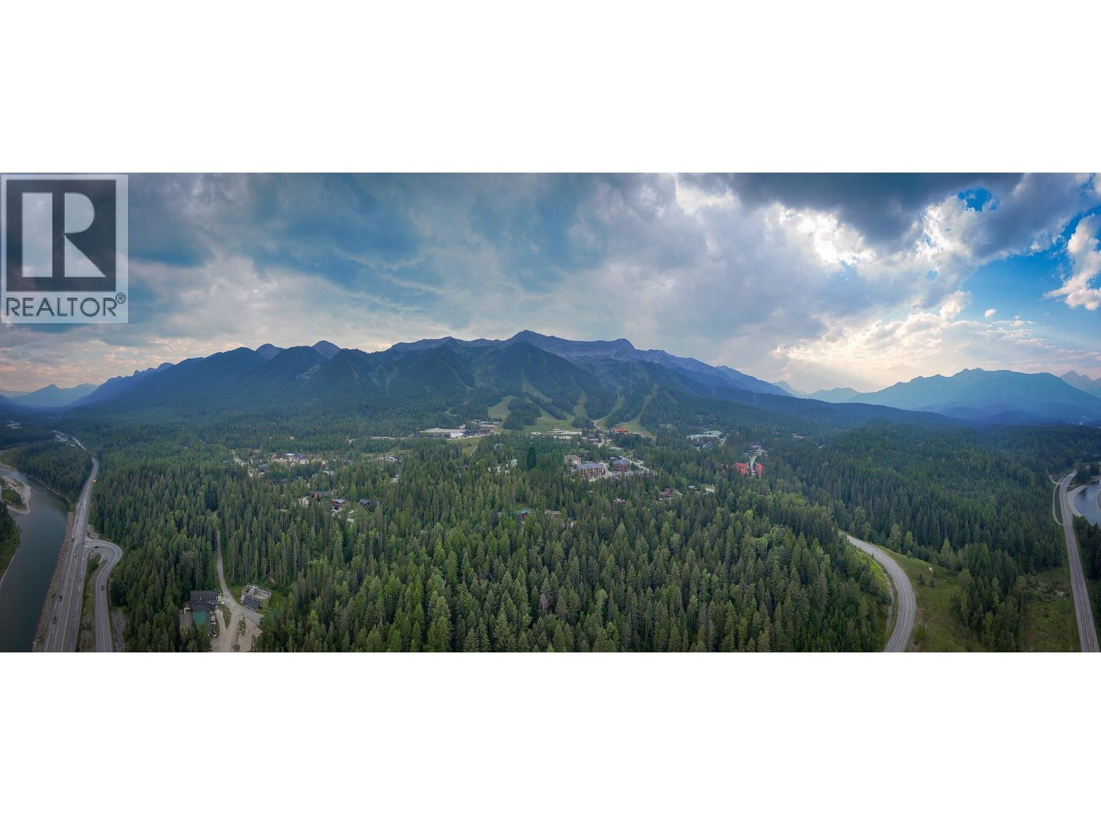 Photo 89 of 4416 Timberline Crescent, Fernie BC