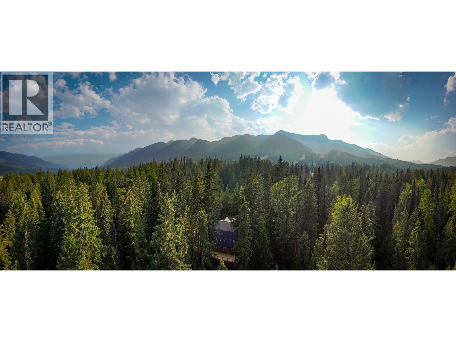 Photo 90 of 4416 Timberline Crescent, Fernie BC