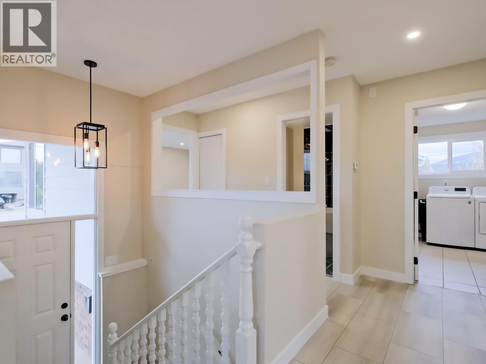  580 Kelview Road, West Kelowna