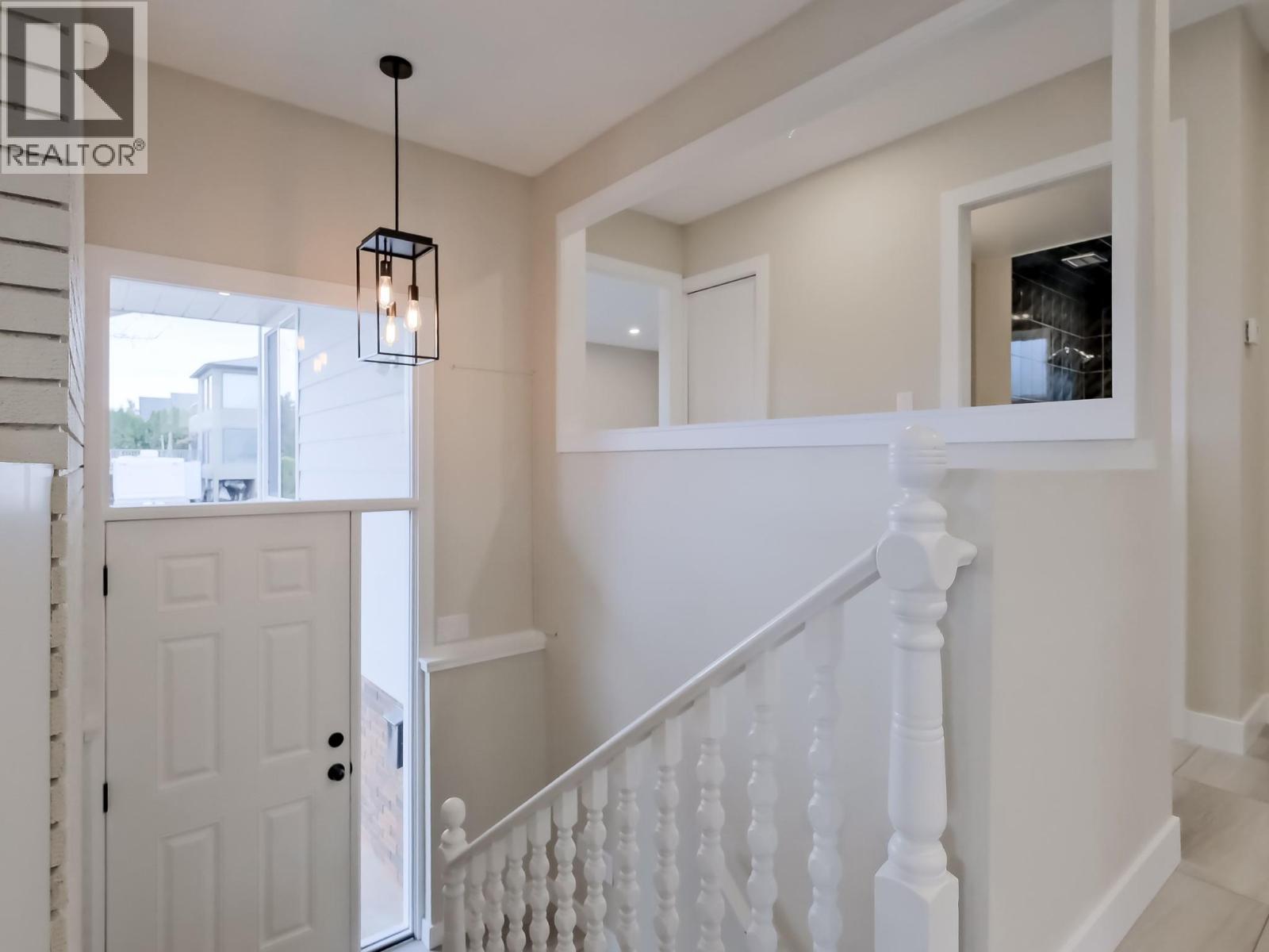  580 Kelview Road, West Kelowna