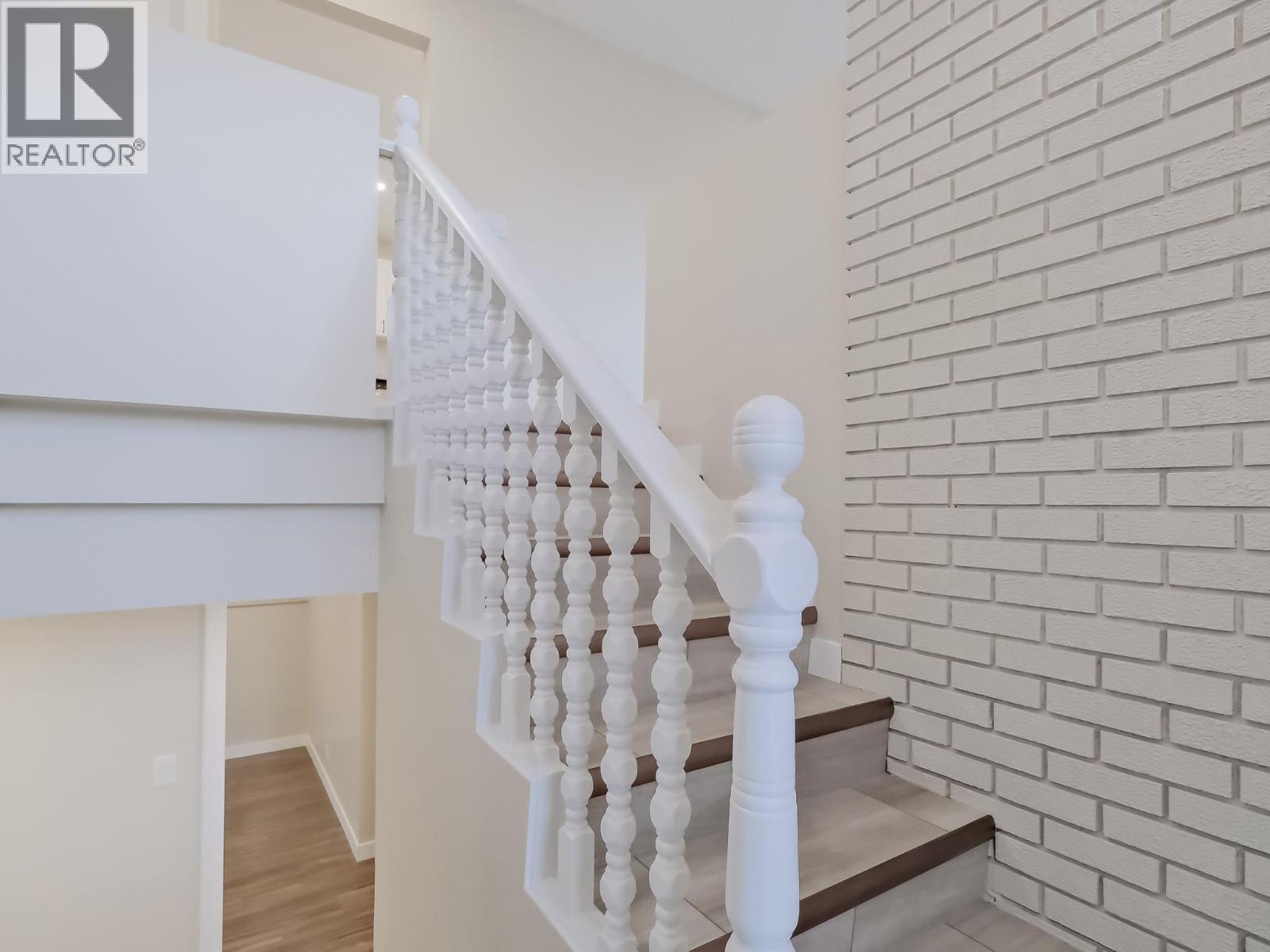  580 Kelview Road, West Kelowna