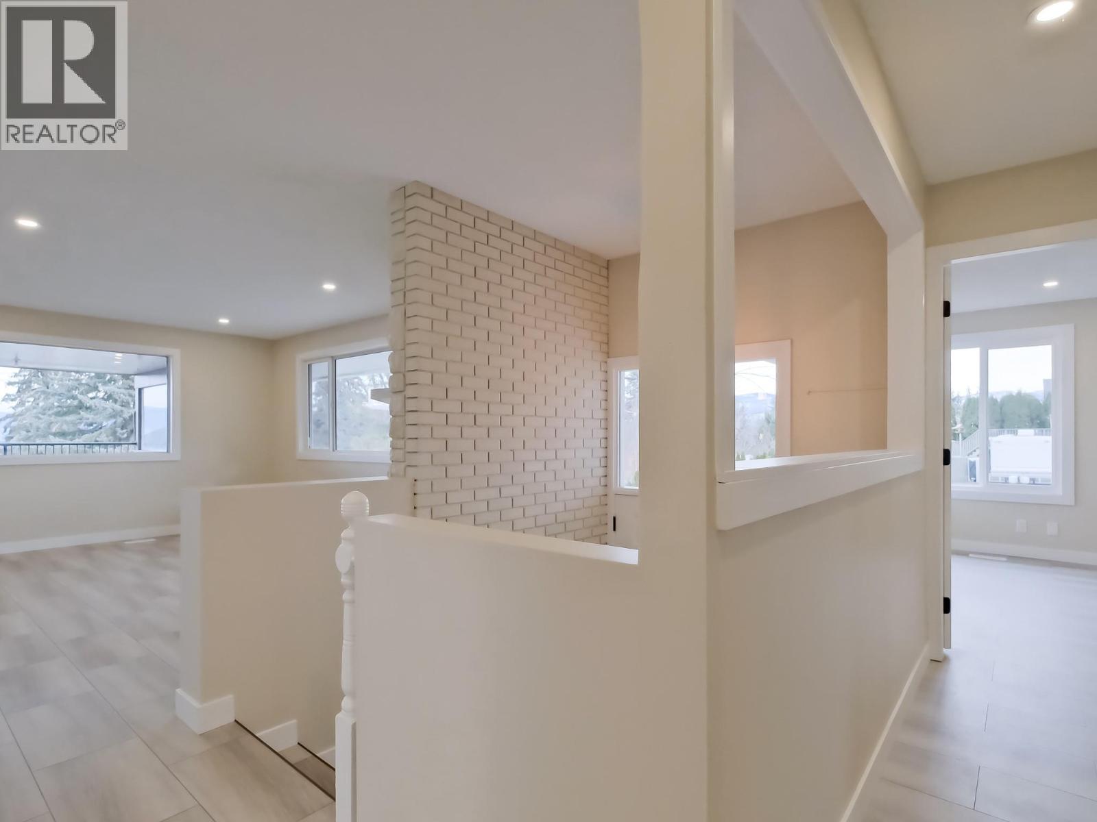  580 Kelview Road, West Kelowna