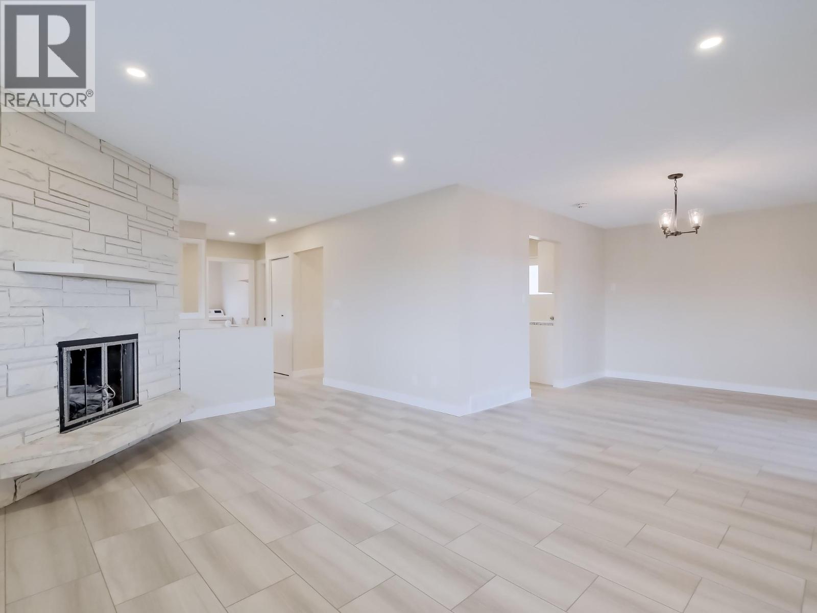  580 Kelview Road, West Kelowna