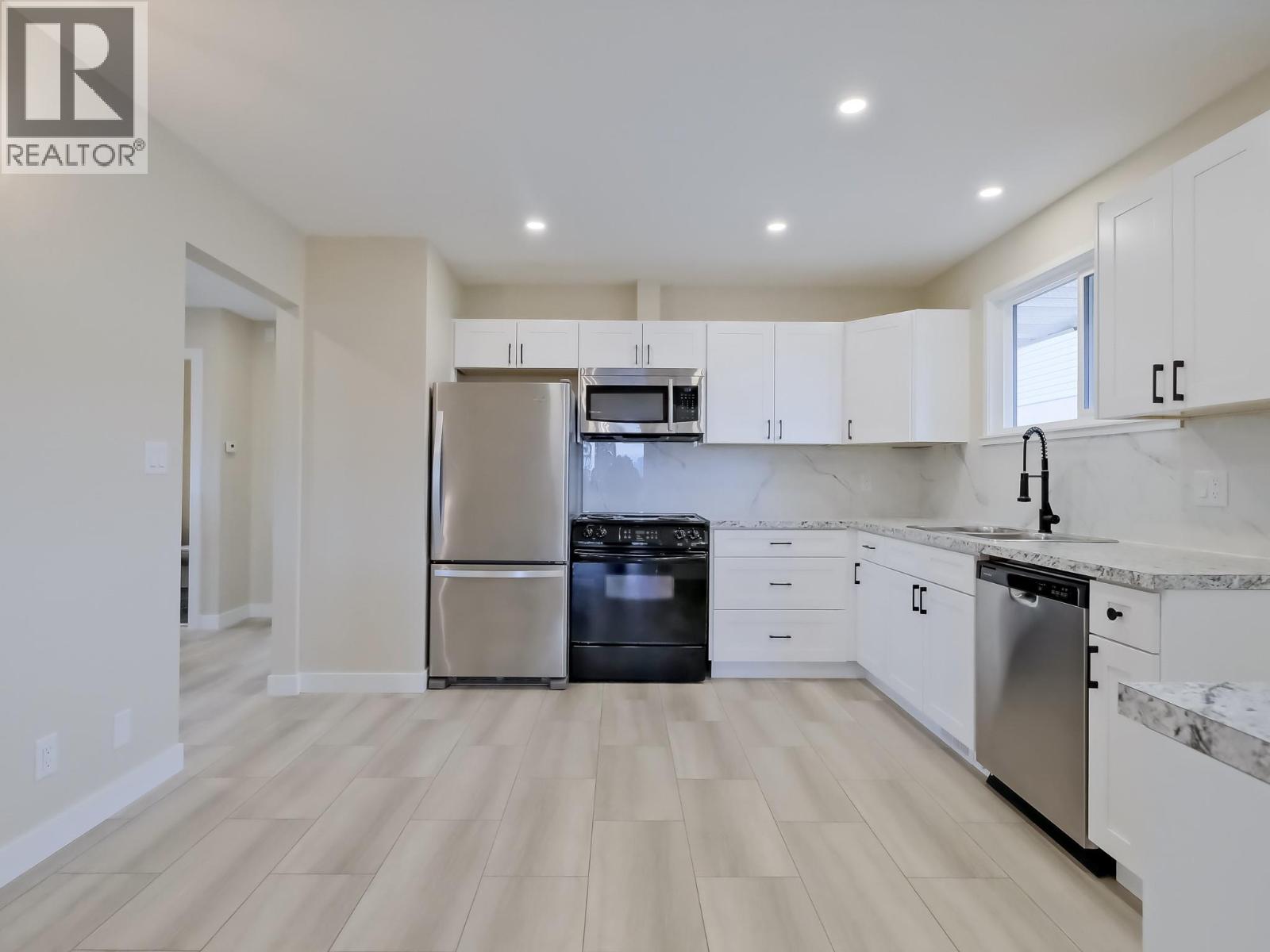  580 Kelview Road, West Kelowna