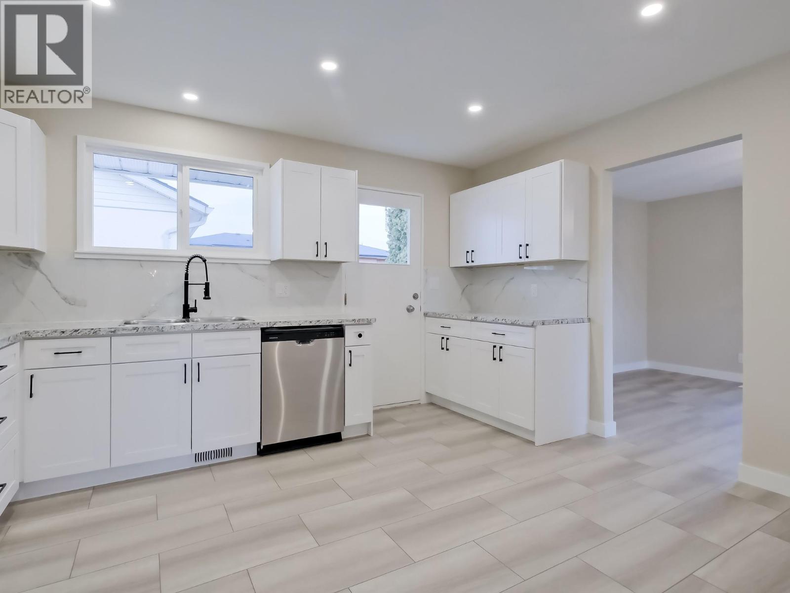 580 Kelview Road, West Kelowna