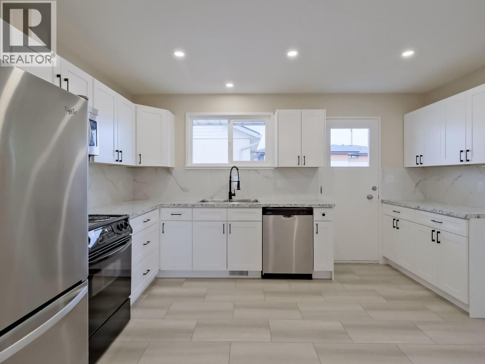  580 Kelview Road, West Kelowna