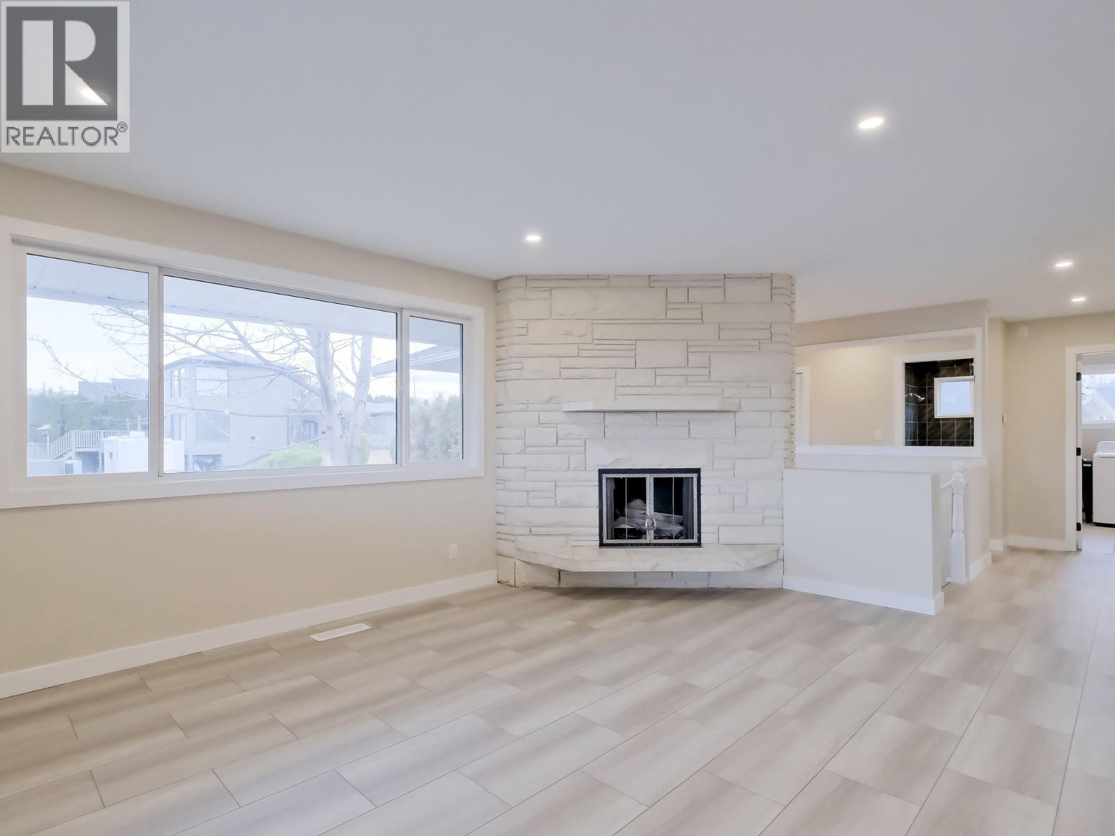  580 Kelview Road, West Kelowna